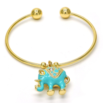 114302 - 07.179.0002.2 | Bangles