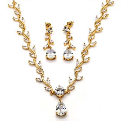 114329 - 06.205.0006 | Necklace Sets