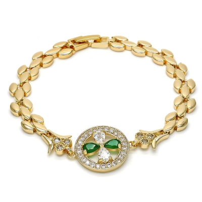 114359 - 03.210.0044.1.08 | Bracelets