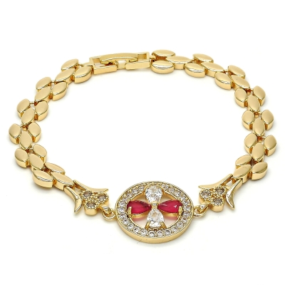 114362 - 03.210.0044.4.08 | Bracelets