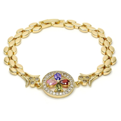 114363 - 03.210.0044.5.08 | Bracelets