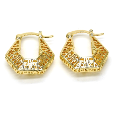 114416 - 02.170.0164.20 | Hoops