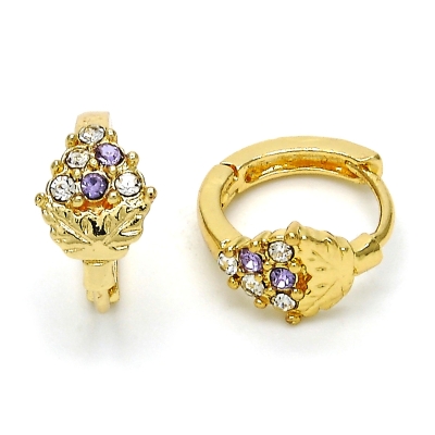 114423 - 02.165.0130.4 | Hoops