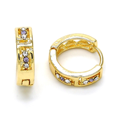 114427 - 02.165.0142.6 | Hoops