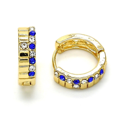 114430 - 02.165.0143.5 | Hoops