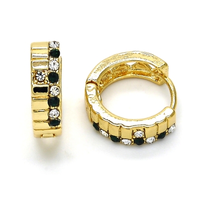 114432 - 02.165.0143.7 | Hoops