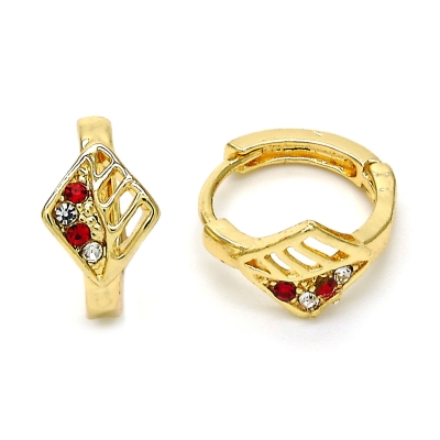 114433 - 02.165.0145.2 | Hoops