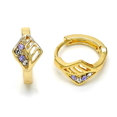 114435 - 02.165.0145.4 | Hoops