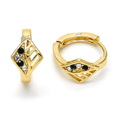 114436 - 02.165.0145.5 | Hoops