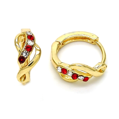 114437 - 02.165.0146.2 | Hoops