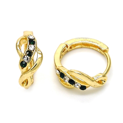 114440 - 02.165.0146.5 | Hoops