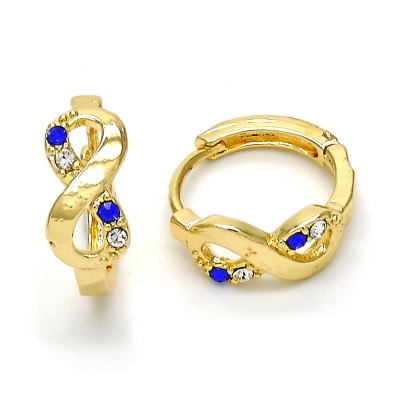 114442 - 02.165.0148.3 | Hoops