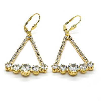 114494 - 02.268.0041 | Earrings