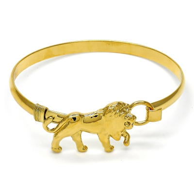 114505 - 07.185.0004.1.05 | Bangles