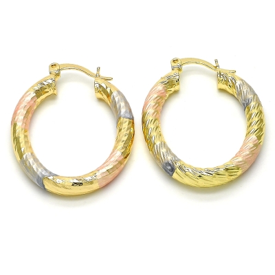 114534 - 02.170.0068.1.25 | Hoops