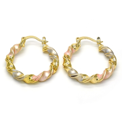 114535 - 02.170.0167.30 | Hoops