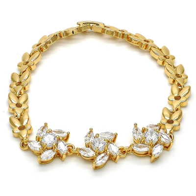 114577 - 03.287.0020.07 | Bracelets