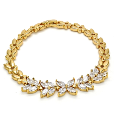 114578 - 03.287.0021.07 | Bracelets