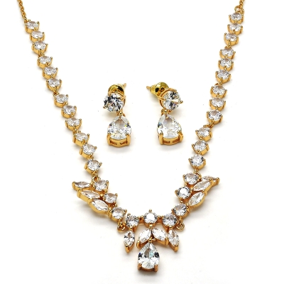 114691 - 06.205.0018 | Necklace Sets
