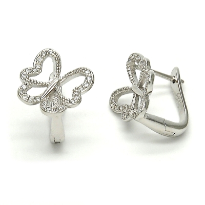 114743 - 02.175.0049.10 | Hoops