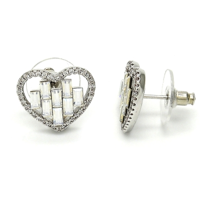 114776 - 02.26.0141.1 | Earrings