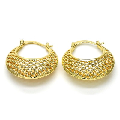 114800 - 02.170.0171.30 | Hoops