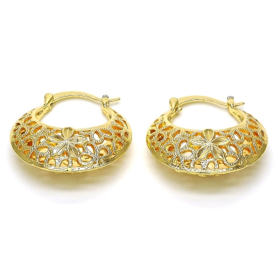 114801 - 02.170.0172.30 | Hoops