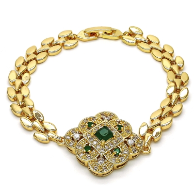 114803 - 03.217.0004.1.07 | Bracelets