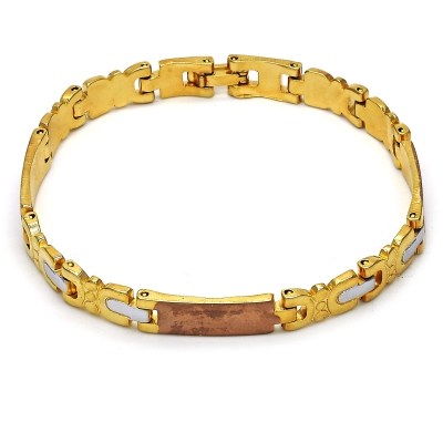 114903 - 03.102.0031.08 | Bracelets