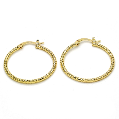 114933 - 02.168.0036.30 | Hoops