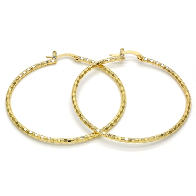 114935 - 02.168.0037.50 | Hoops