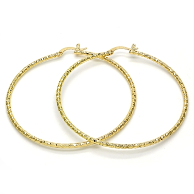 114946 - 02.168.0040.60 | Hoops