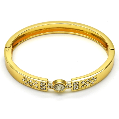 114951 - 07.252.0034.04 | Bangles