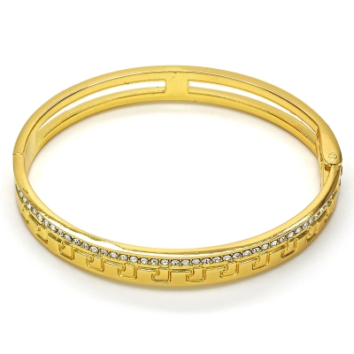 114952 - 07.252.0035.04 | Bangles