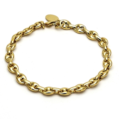 114960 - 04.63.1310.08 | Bracelets