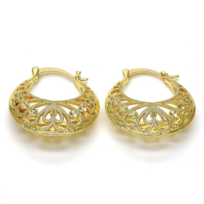 114963 - 02.170.0173.30 | Hoops