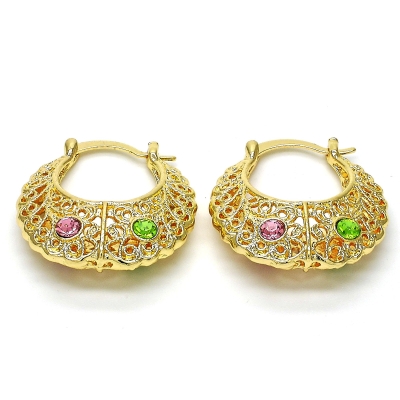 114970 - 02.170.0180.30 | Hoops