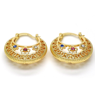 114971 - 02.170.0181.30 | Hoops