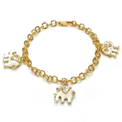 114975 - 03.63.1797.07 | Bracelets