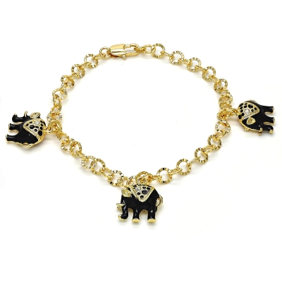 114976 - 03.63.1797.1.07 | Bracelets