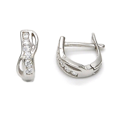 114983 - 02.290.0002.10 | Hoops