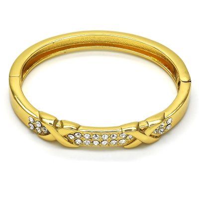 115010 - 07.252.0038.05 | Bangles