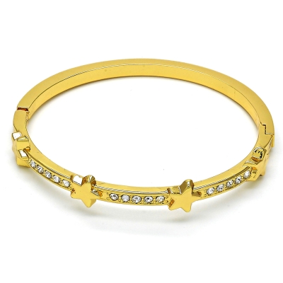 115011 - 07.252.0042.04 | Bangles