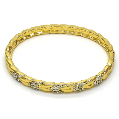 115012 - 07.252.0036.04 | Bangles