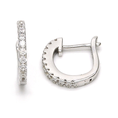 115021 - 02.291.0007.15 | Hoops