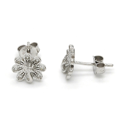 115039 - 02.292.0009 | Earrings