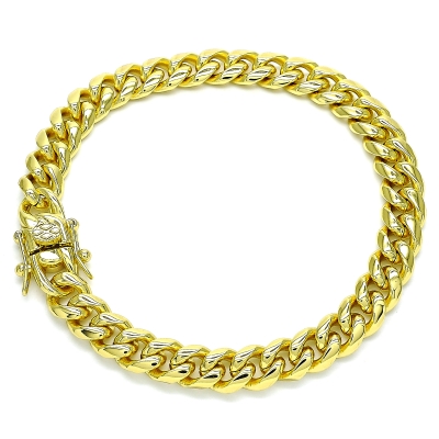 115065 - 03.278.0001.08 | Bracelets