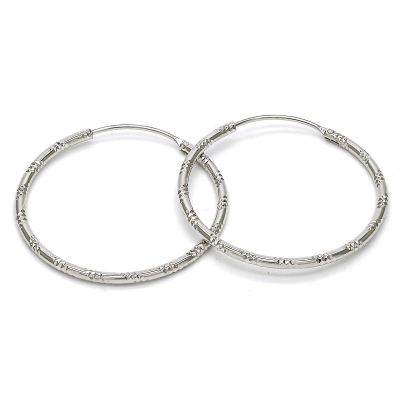 115079 - 02.285.0002.35 | Hoops