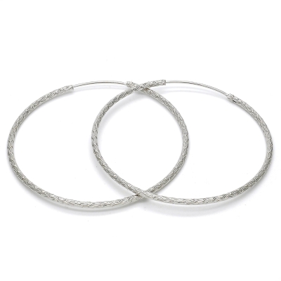 115080 - 02.285.0001.55 | Hoops