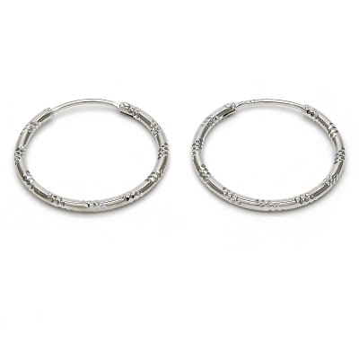 115083 - 02.285.0002.25 | Hoops